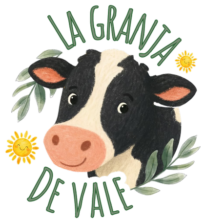 La Granja de Vale